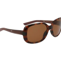 Audacious Square Sunglasses