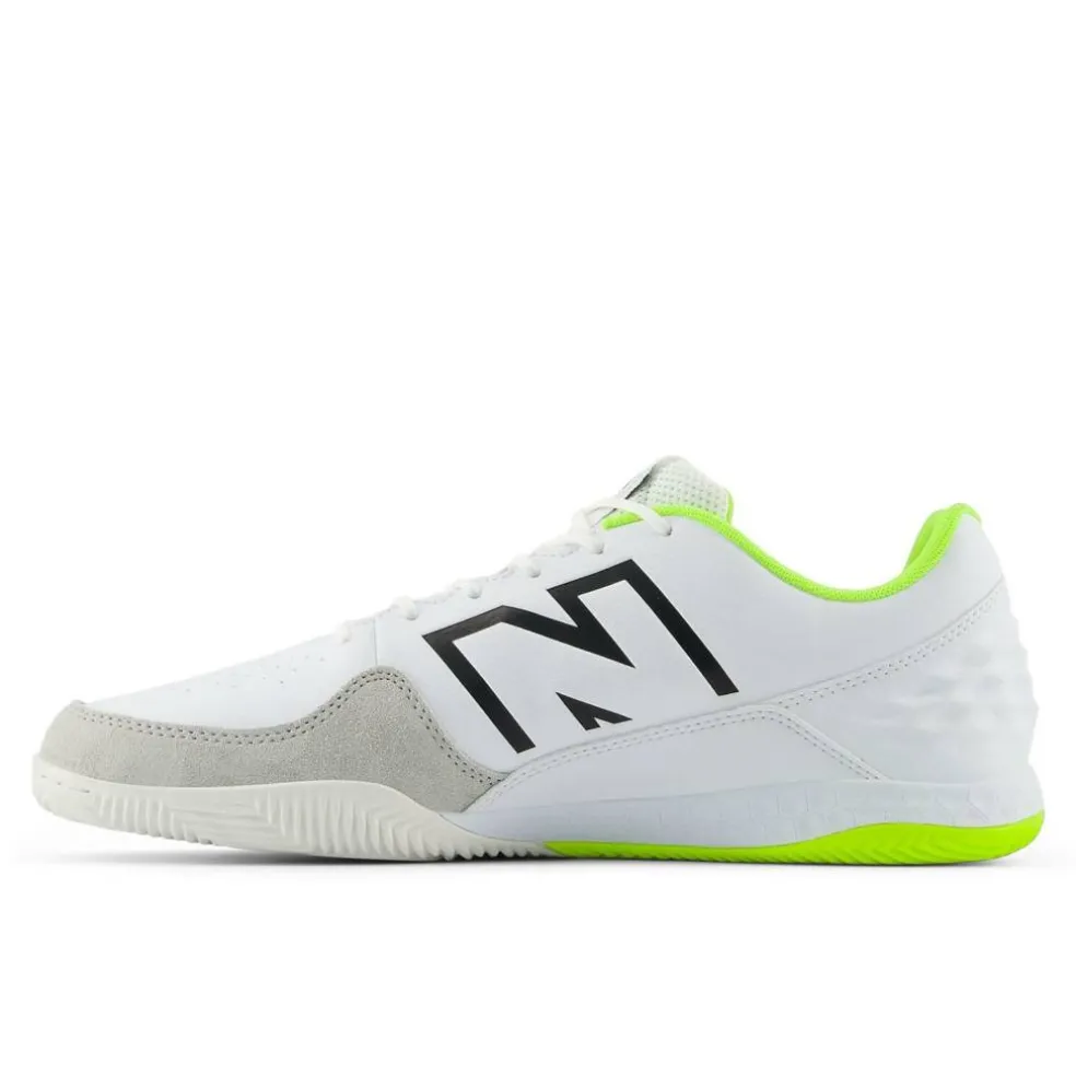 Audazo Command V6 Indoor Football Boots