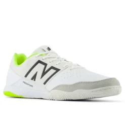 Audazo Command V6 Indoor Football Boots