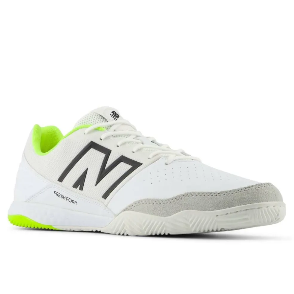 Audazo Command V6 Indoor Football Boots
