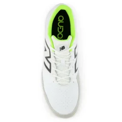 Audazo Command V6 Indoor Football Boots