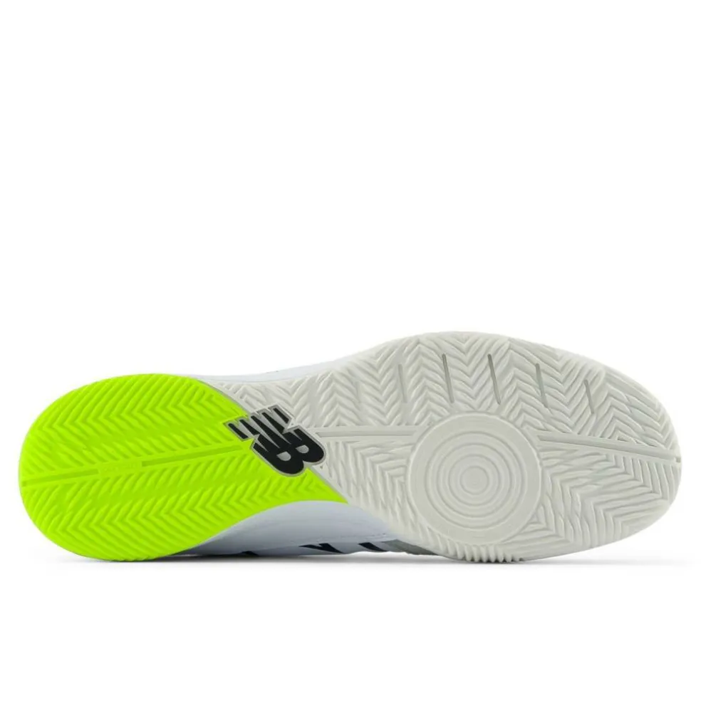 Audazo Command V6 Indoor Football Boots
