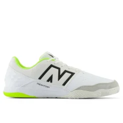 Audazo Command V6 Indoor Football Boots