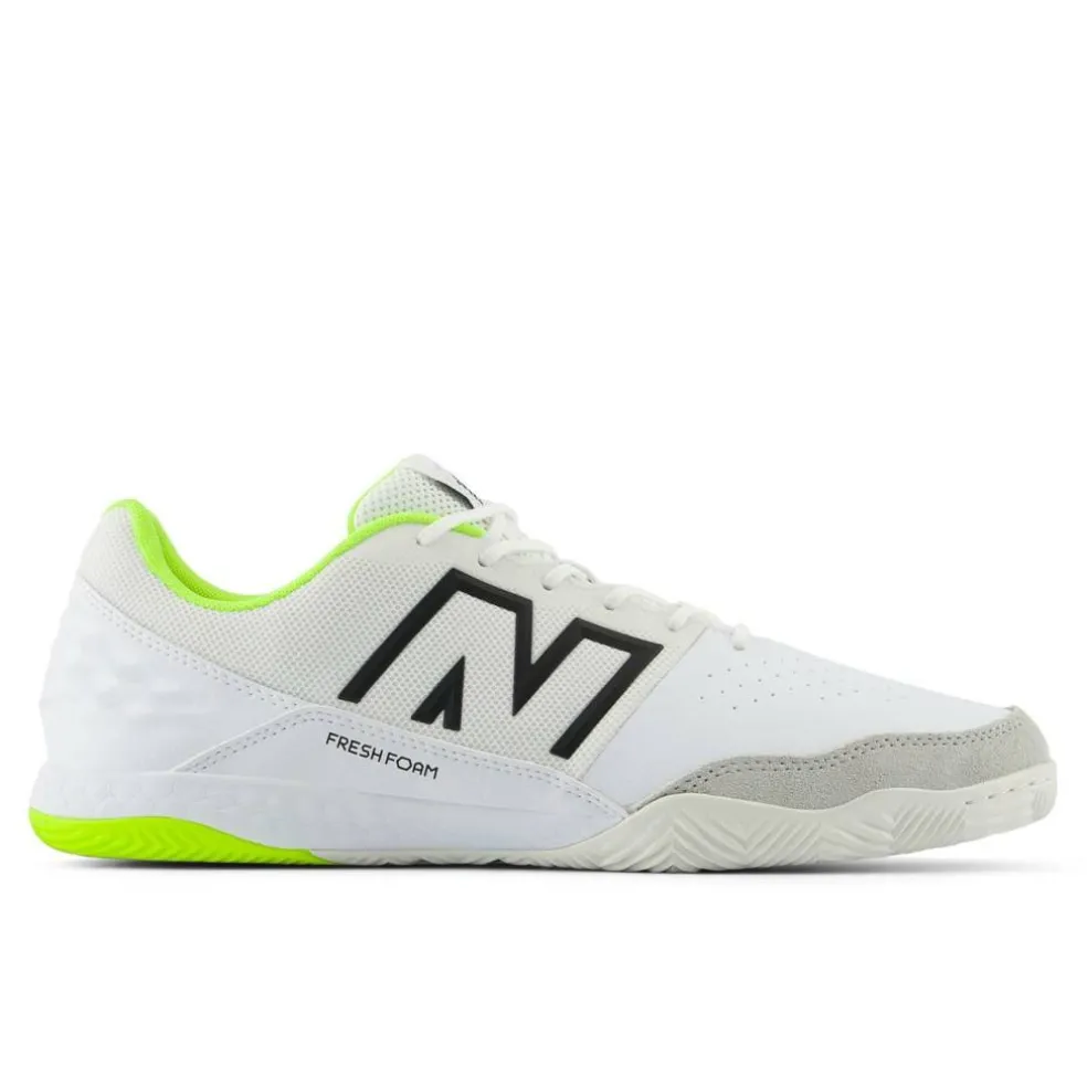 Audazo Command V6 Indoor Football Boots