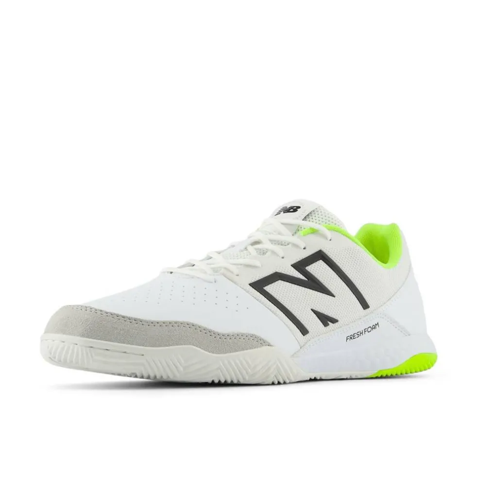 Audazo Command V6 Indoor Football Boots