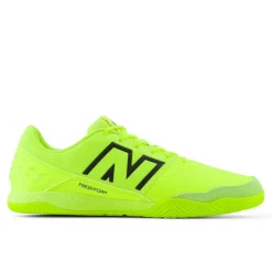 Audazo Command V6 Indoor Football Boots