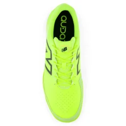 Audazo Command V6 Indoor Football Boots