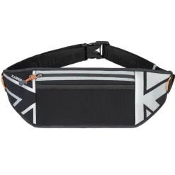 Audio Belt