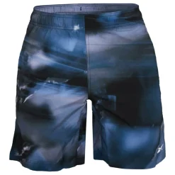 Austin Short