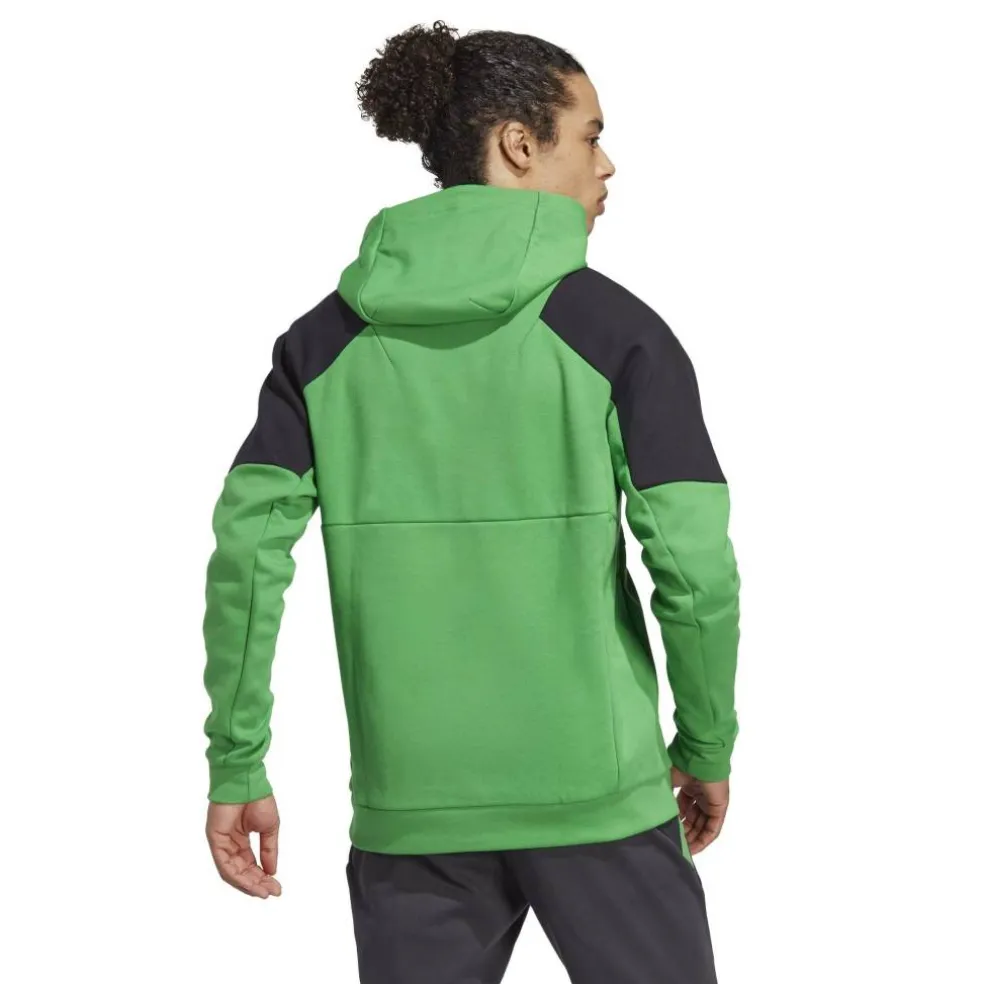 Austin Travel Hoodie 2022 2023 Adults