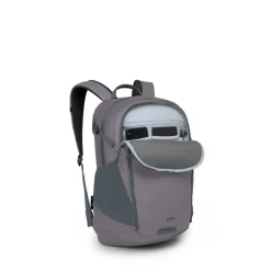 Axis 24 Backpack