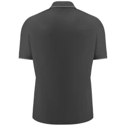 Babarians Polo Shirt 2024 2025 Mens
