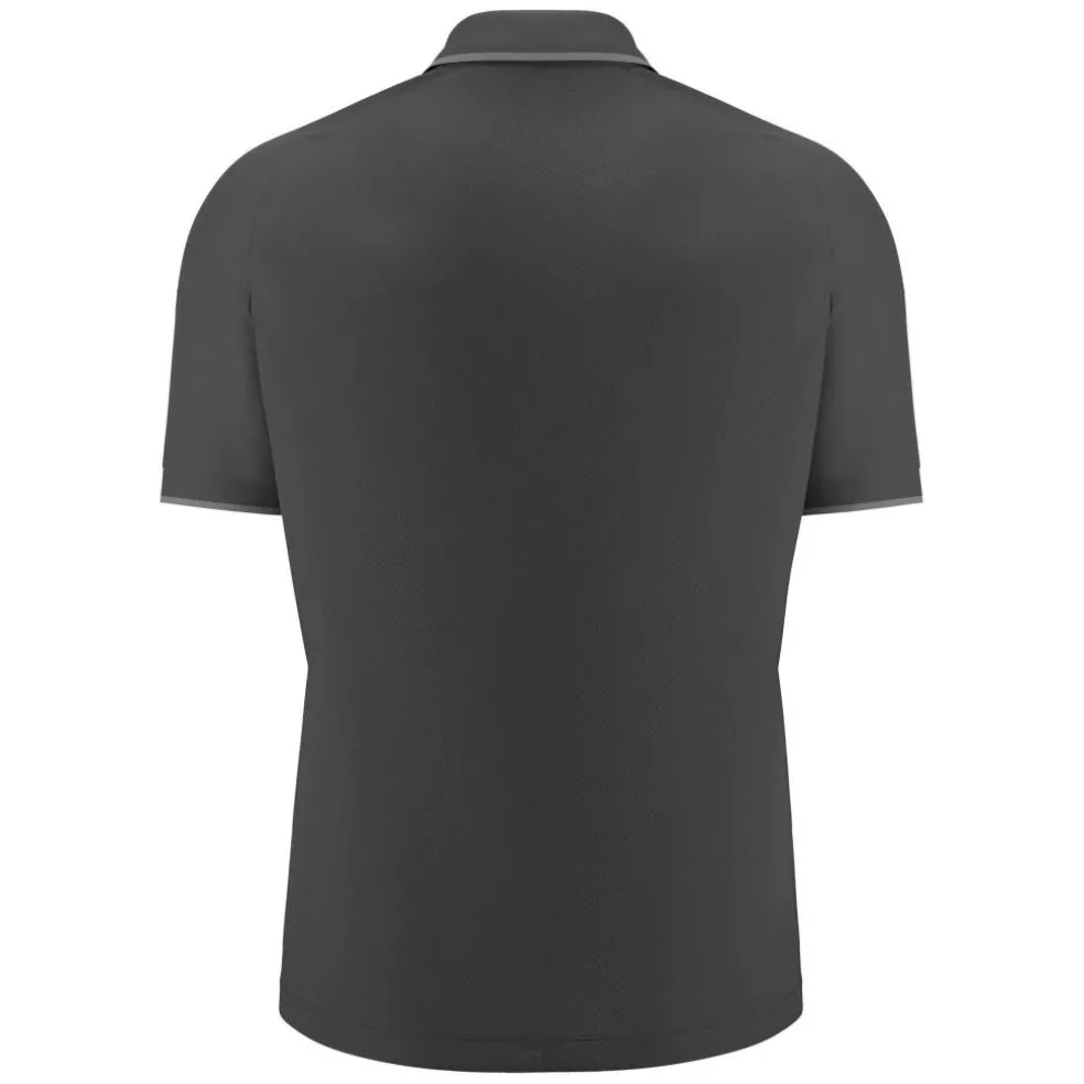 Babarians Polo Shirt 2024 2025 Mens