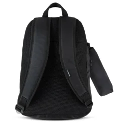 Backpack with Pencil Case