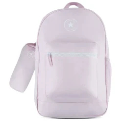 Backpack with Pencil Case