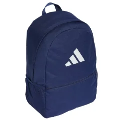 Backpack With Pencil Case Adults