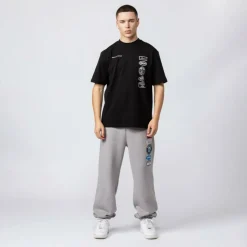 2.0 Badge T-Shirt