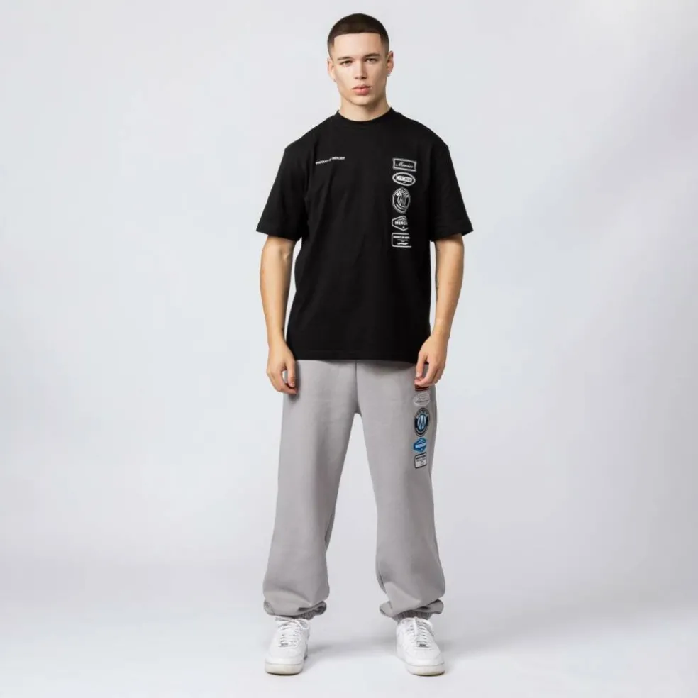 2.0 Badge T-Shirt