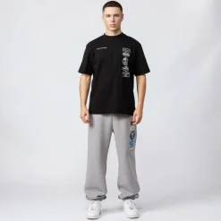 2.0 Badge T-Shirt