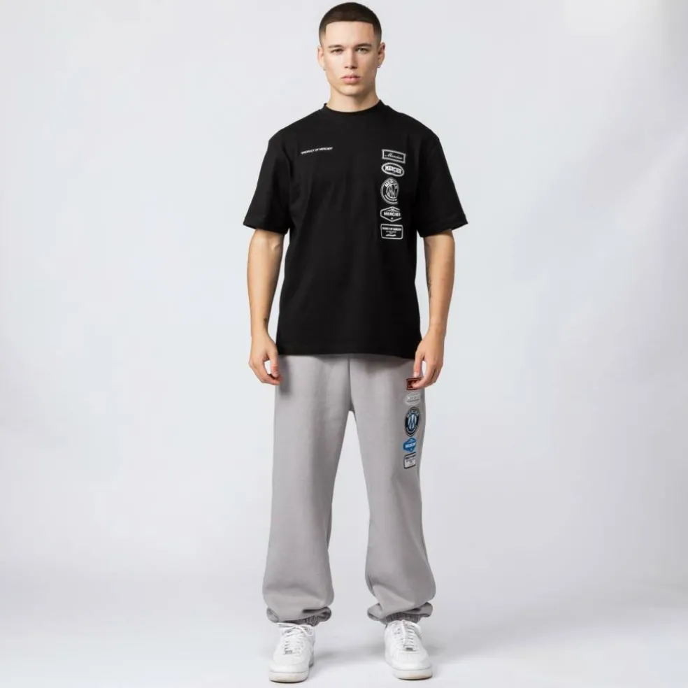 2.0 Badge T-Shirt