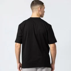 2.0 Badge T-Shirt