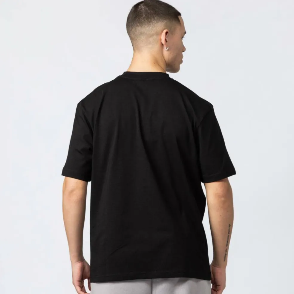 2.0 Badge T-Shirt