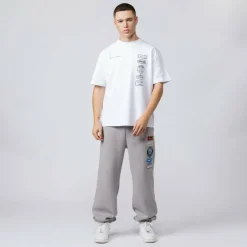 2.0 Badge T-Shirt