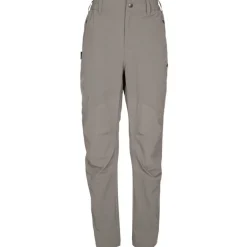Balrathy Adventure Trousers
