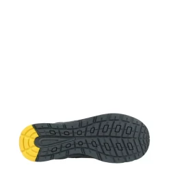 Baltimore Steel Toe Cap Boots Mens