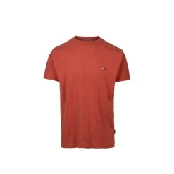 Banas Casual T-Shirt