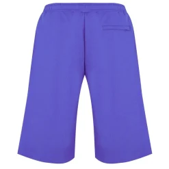 Banda Shorts Mens