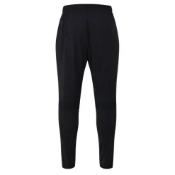 Barbarians Fitted Training Tracksuit Bottoms 2024 2025 Adults