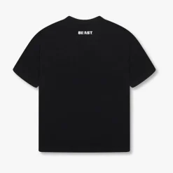 Barbell T-Shirt