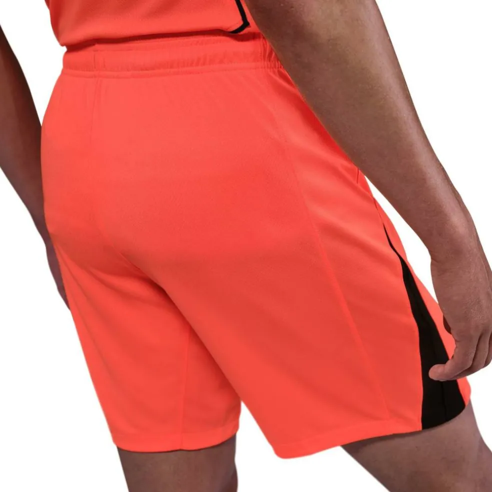 Barcelona Third Shorts 2025 2026 Adults