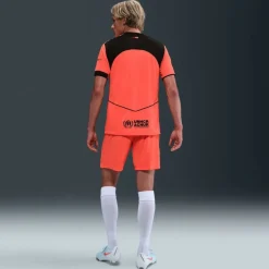 Barcelona Third Shorts 2025 2026 Adults