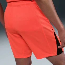 Barcelona Third Shorts 2025 2026 Adults