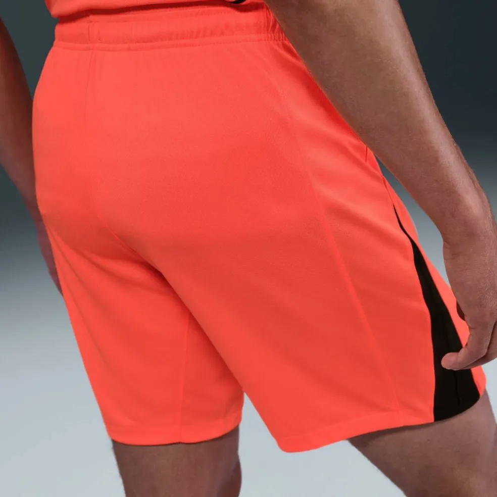 Barcelona Third Shorts 2025 2026 Adults