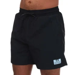 Barios Swim Short