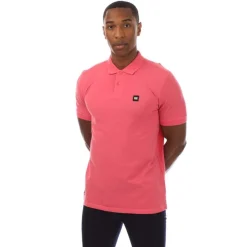 Barnum Polo Shirt