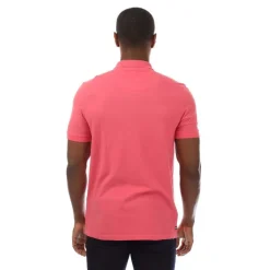 Barnum Polo Shirt