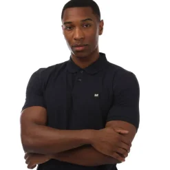 Barnum Polo Shirt