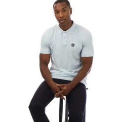 Barnum Polo Shirt