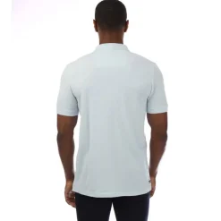 Barnum Polo Shirt