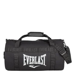 Barrel Bag