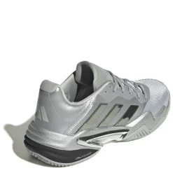 Barricade 13 Silver Edition Tennis Shoes Mens