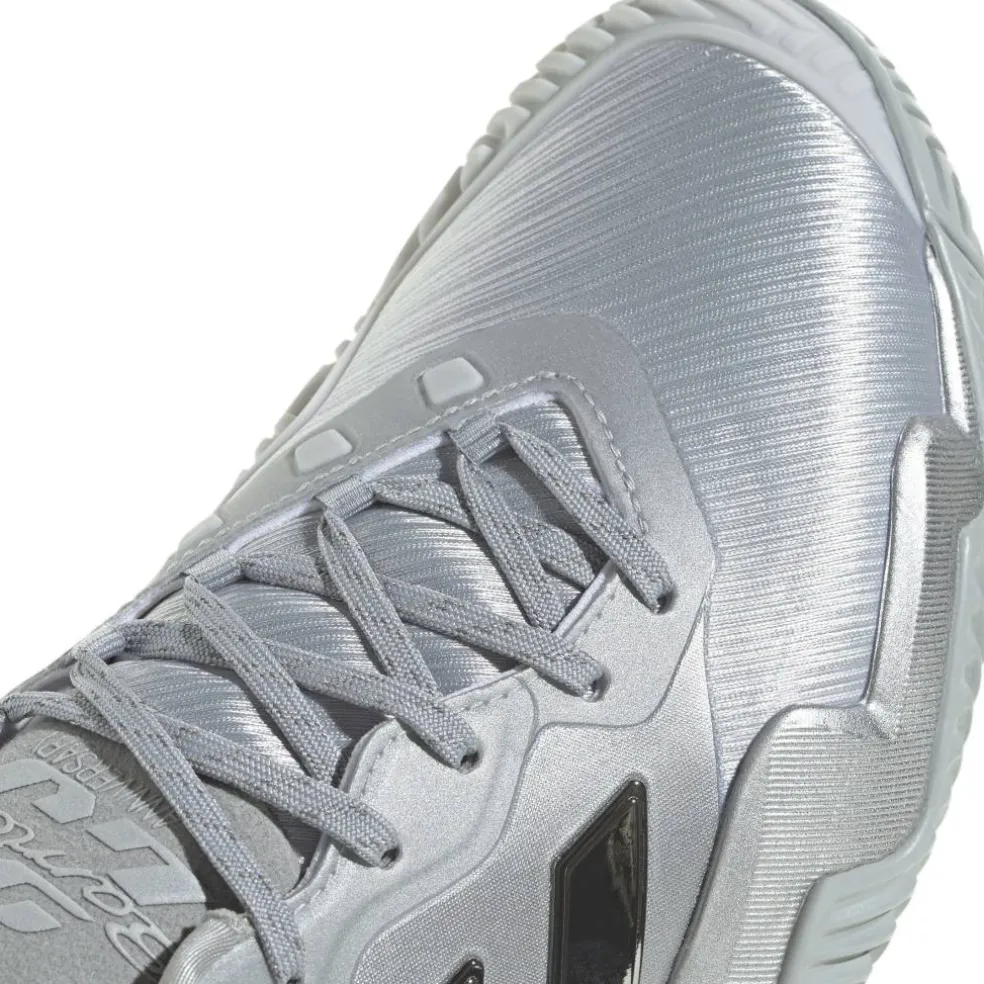 Barricade 13 Silver Edition Tennis Shoes Mens