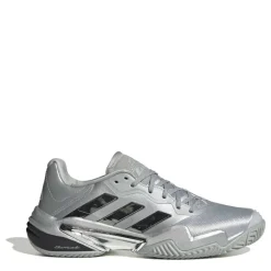 Barricade 13 Silver Edition Tennis Shoes Mens
