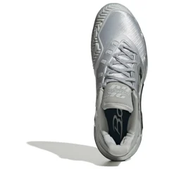 Barricade 13 Silver Edition Tennis Shoes Mens