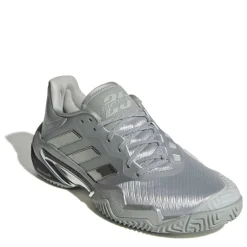 Barricade 13 Silver Edition Tennis Shoes Mens