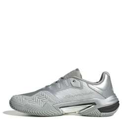 Barricade 13 Silver Edition Tennis Shoes Mens